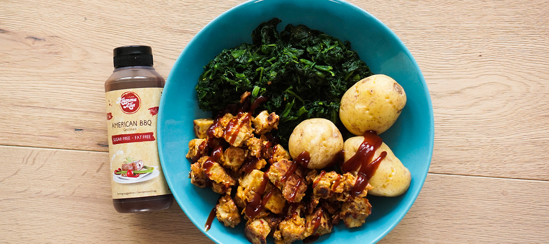 1800x800_Tofu