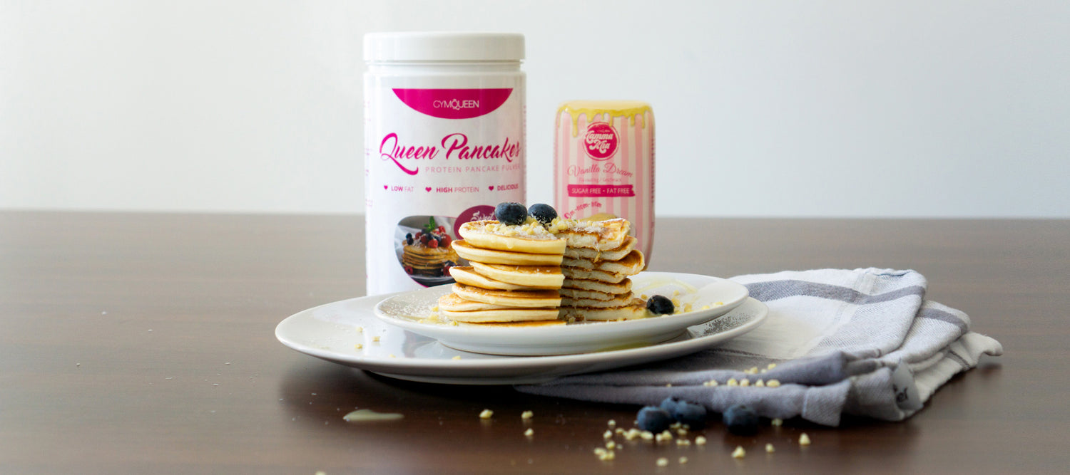 1800x800_pancakes