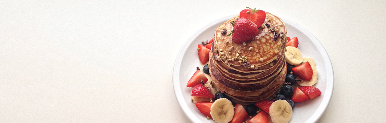 LP_Quinoa-Pancakes1