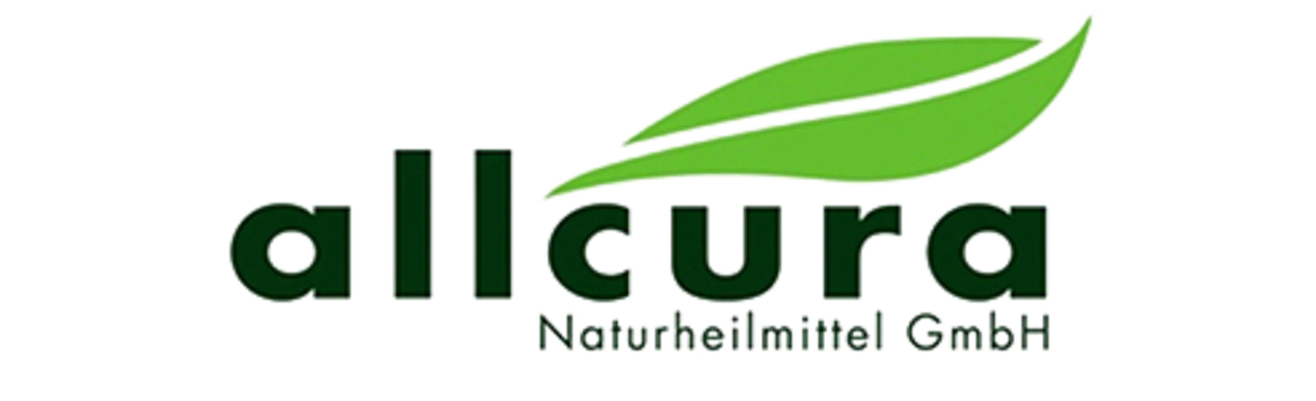 Allcura