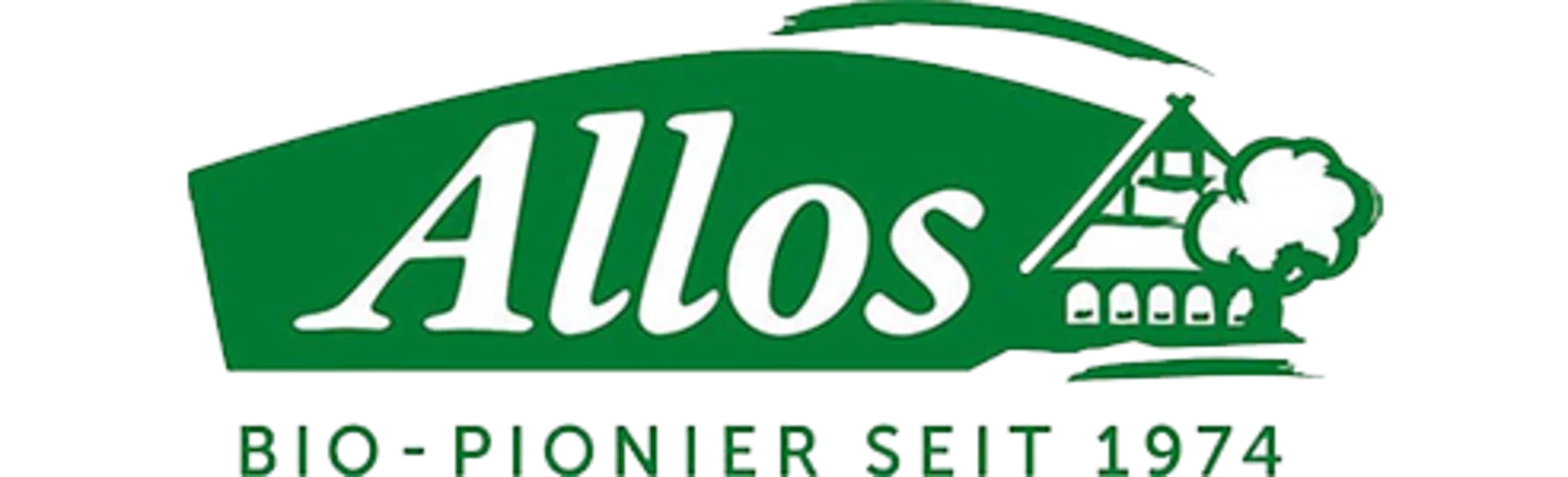 Allos