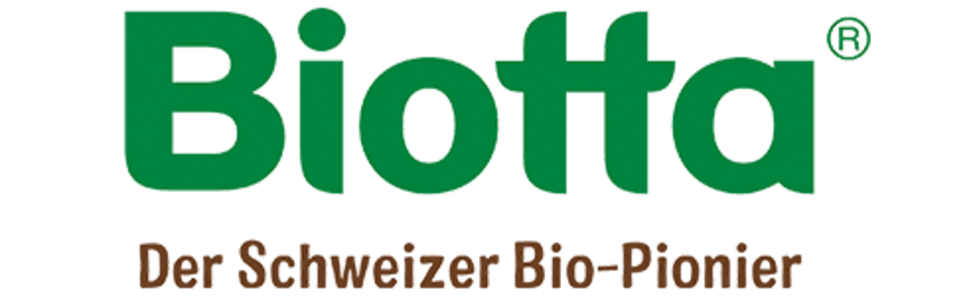 Biotta