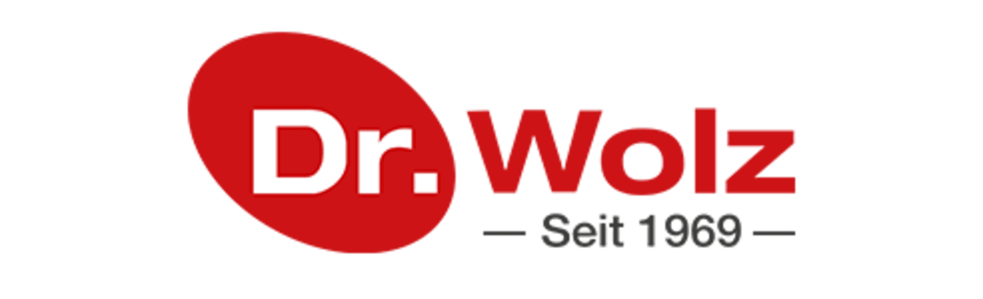 Dr. Wolz