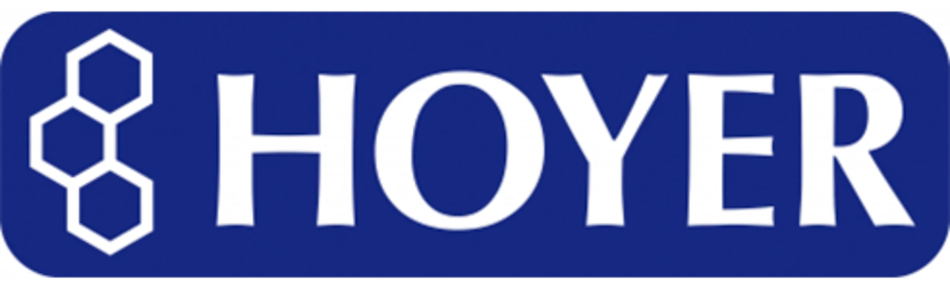 Hoyer