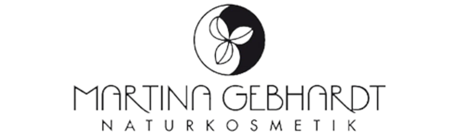 Martina Gebhardt