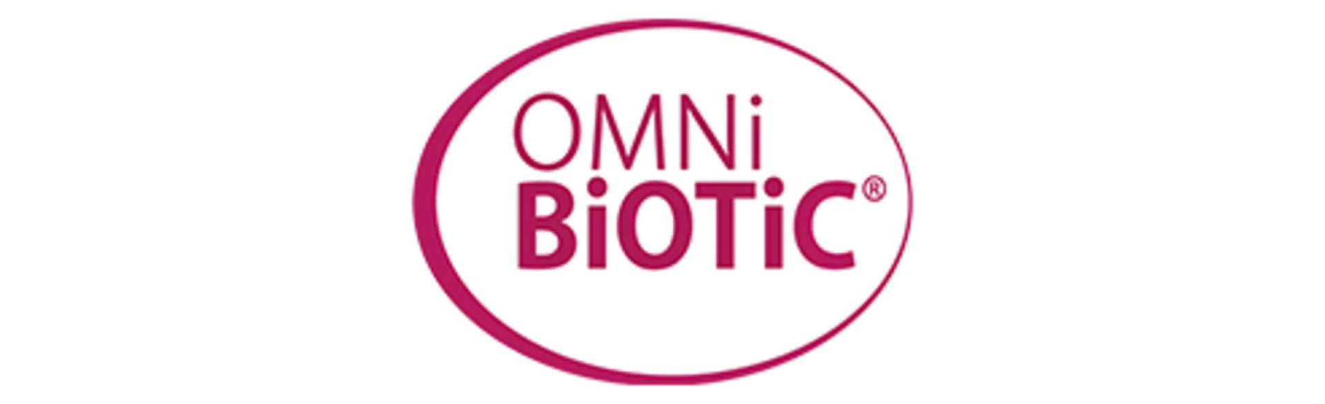 Omni-Biotic