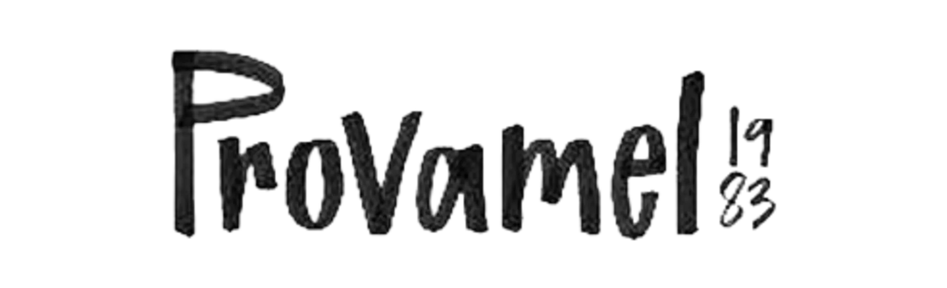 Provamel