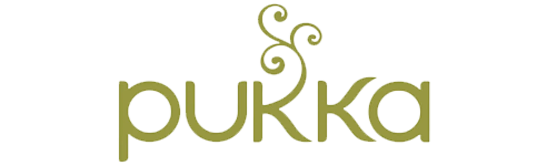 Pukka
