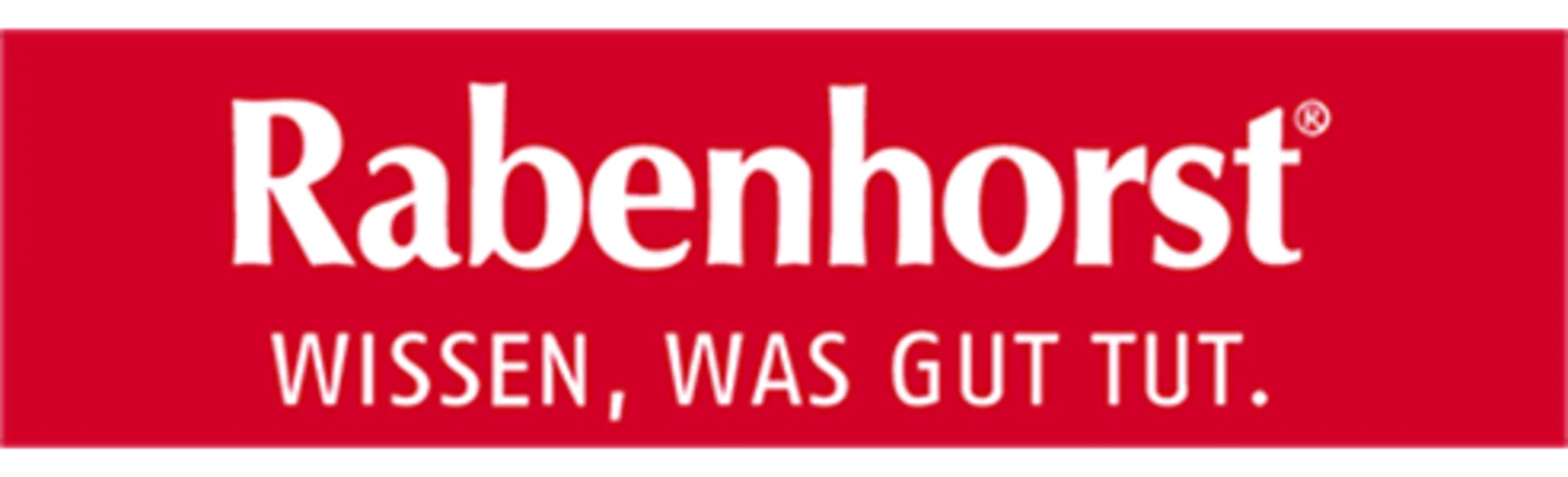 Rabenhorst