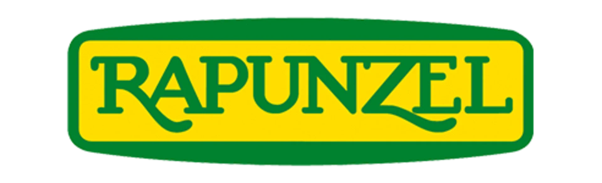 Rapunzel