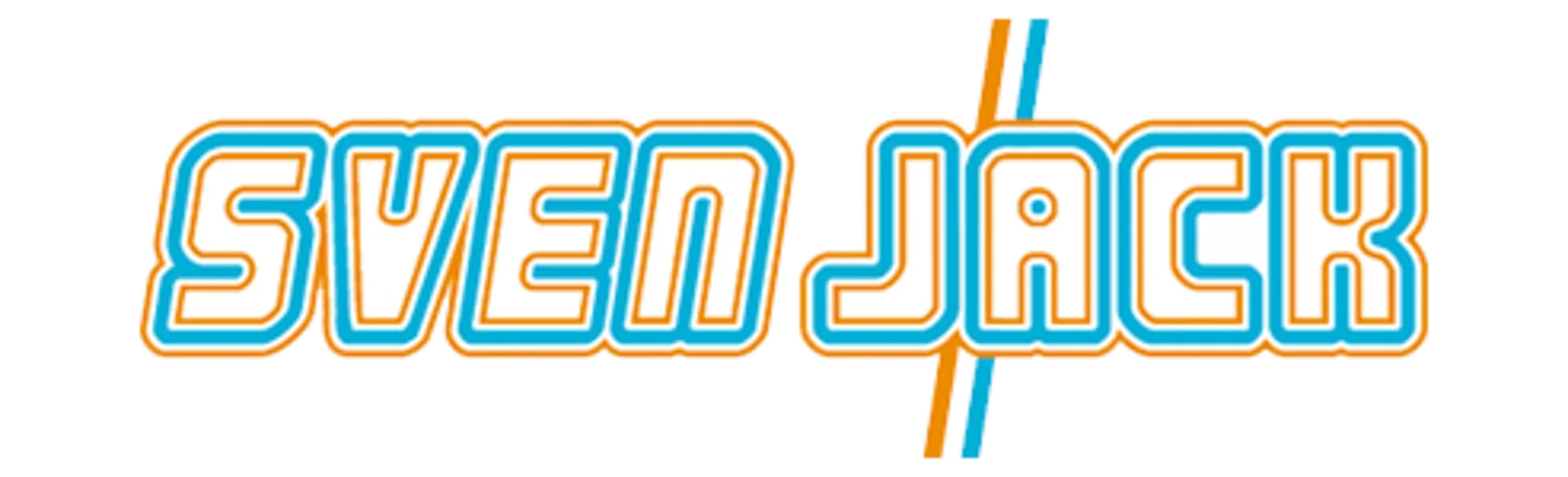 Sven Jack