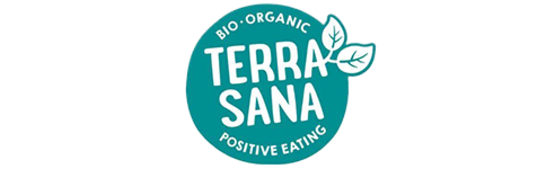 Terrasana