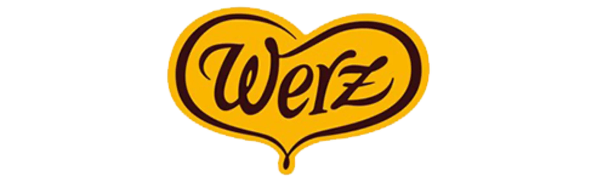 Werz