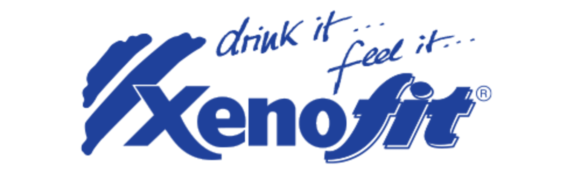 Xenofit
