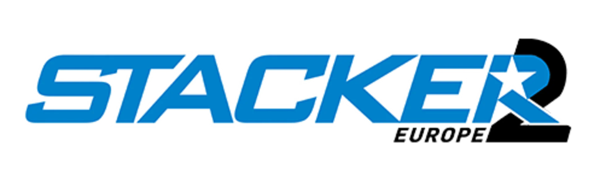 Stacker2