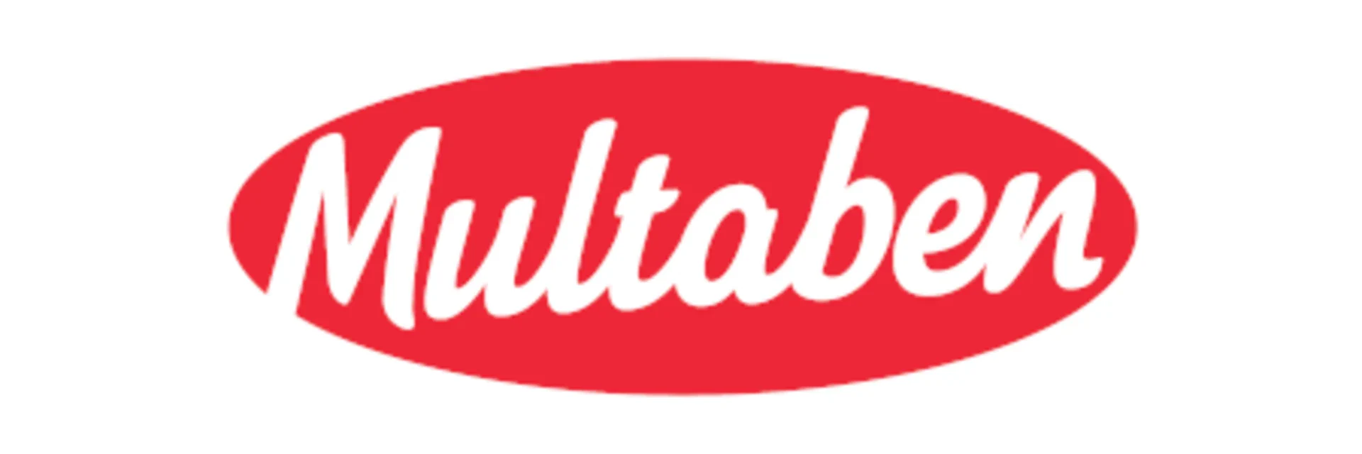 Multaben