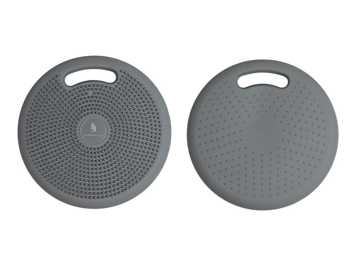 Balance Cushion