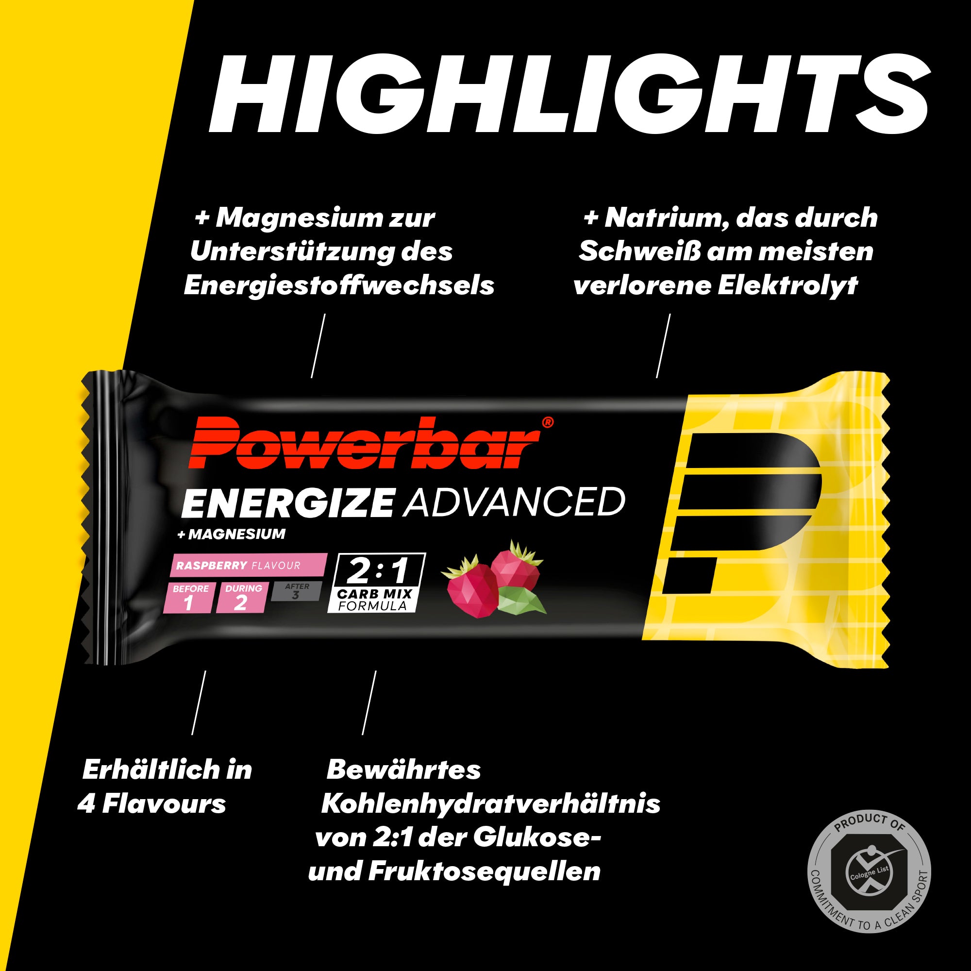 #Geschmack_Rapsberry