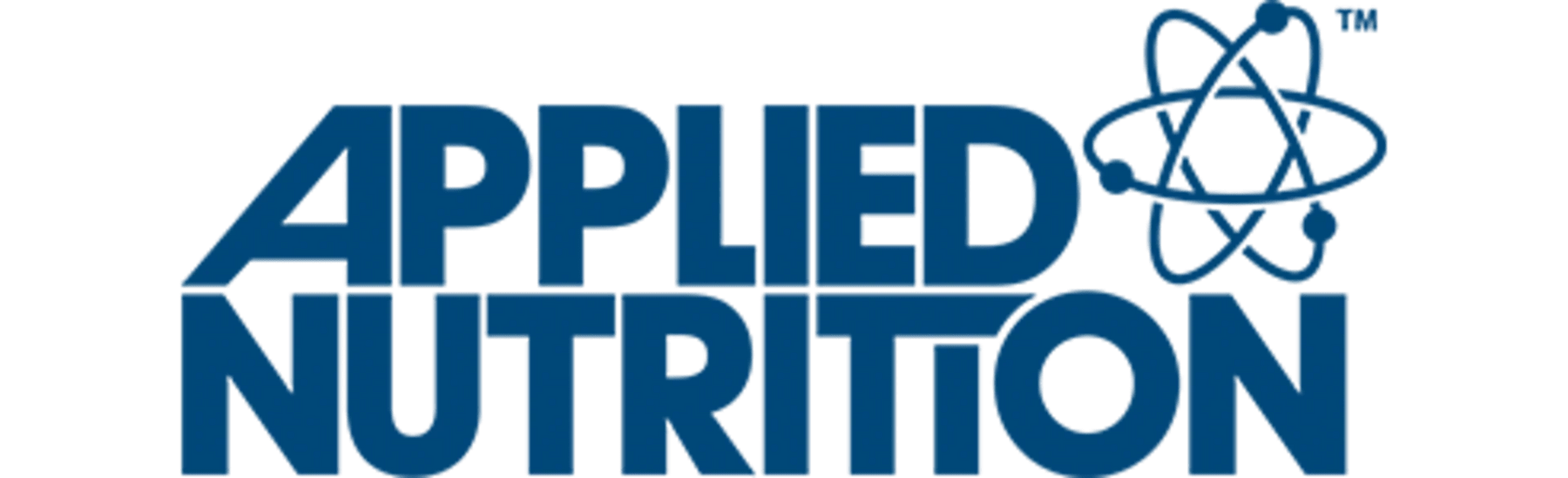 Applied Nutrition