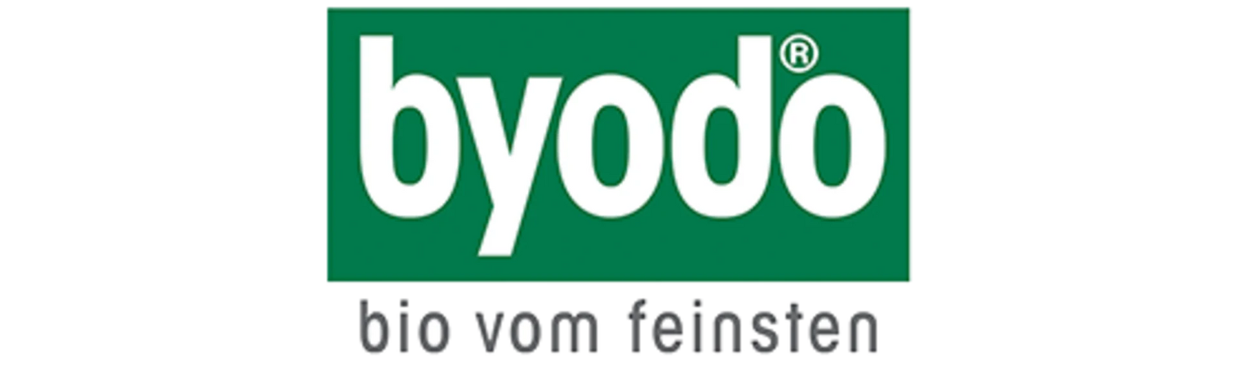 Byodo