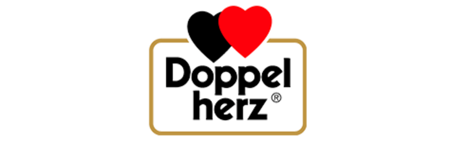 Doppelherz