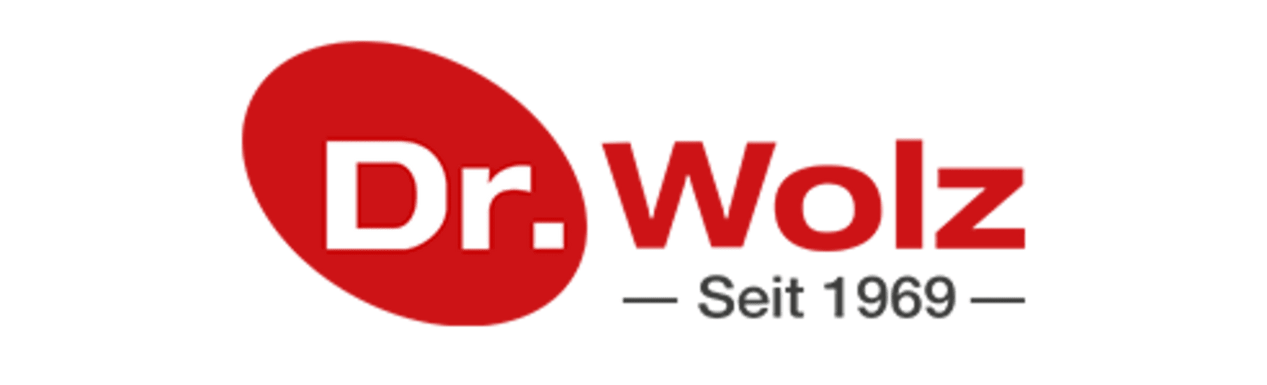 Dr. Wolz