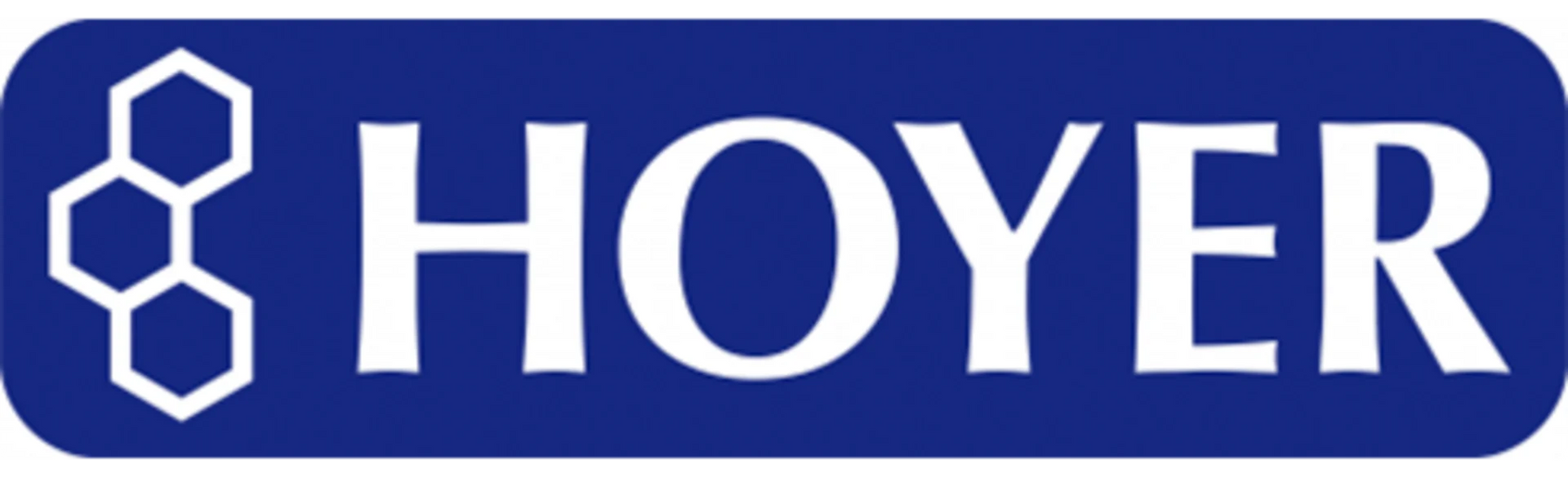 Hoyer