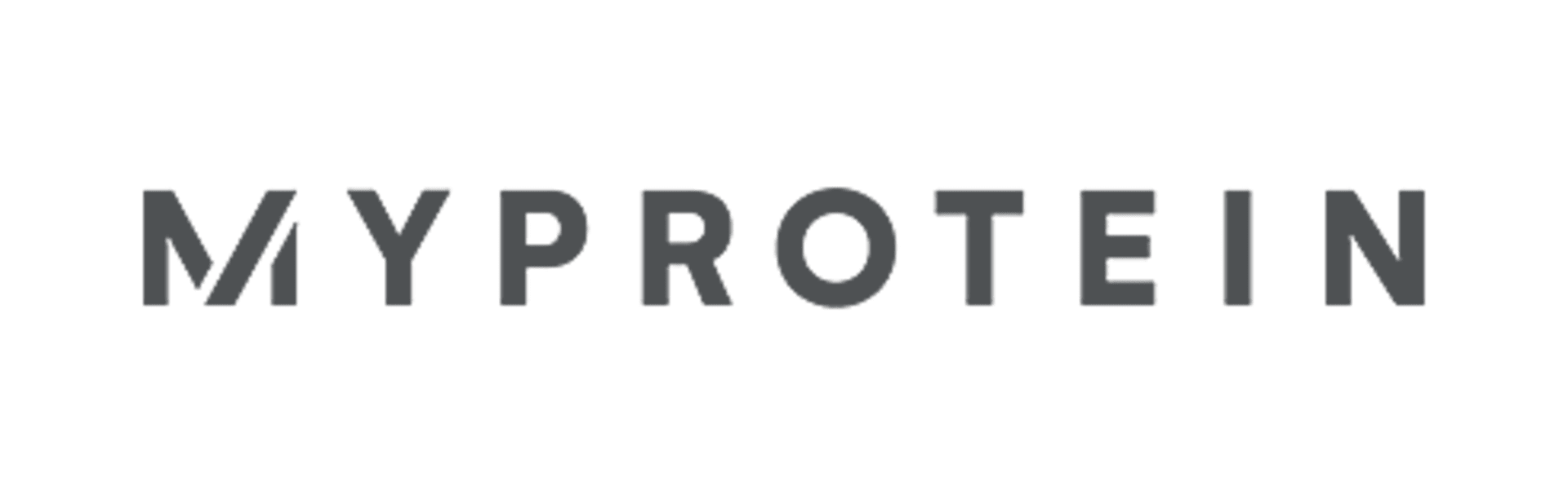 MyProtein