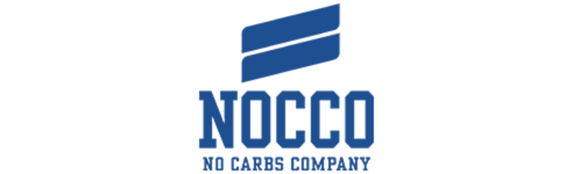 NOCCO