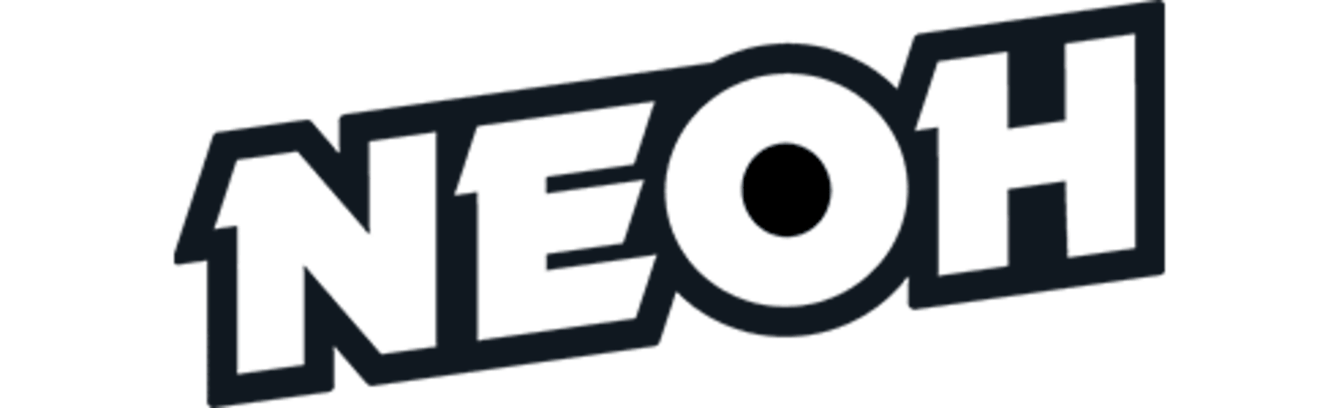 NEOH