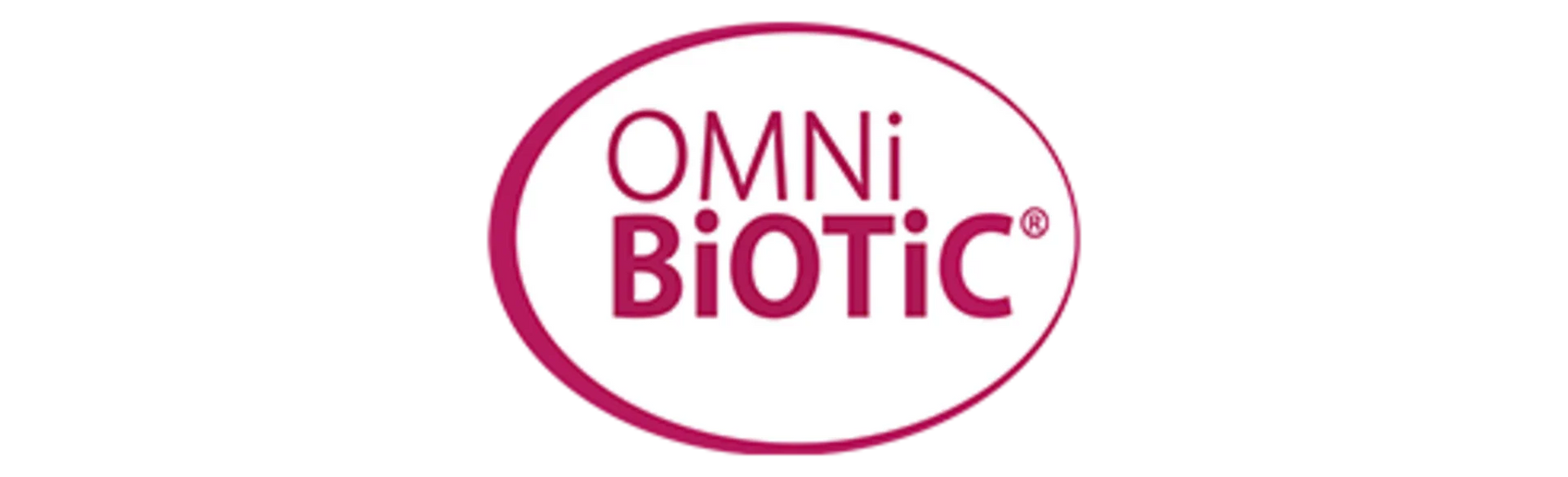 Omni-Biotic