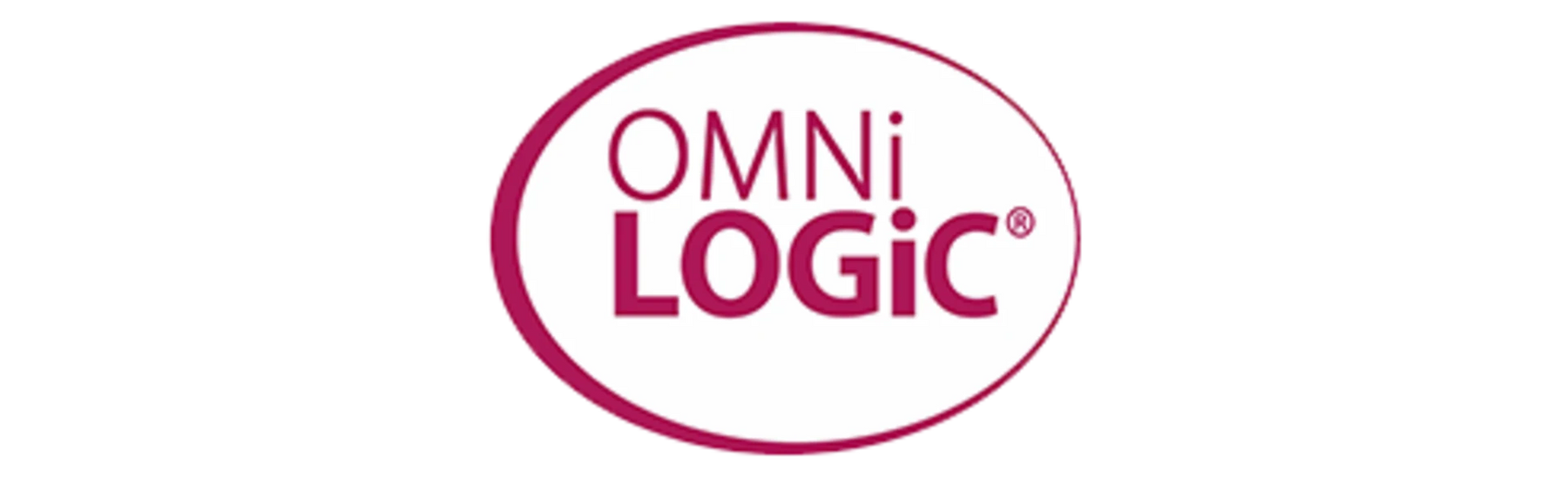 Omni-Logic