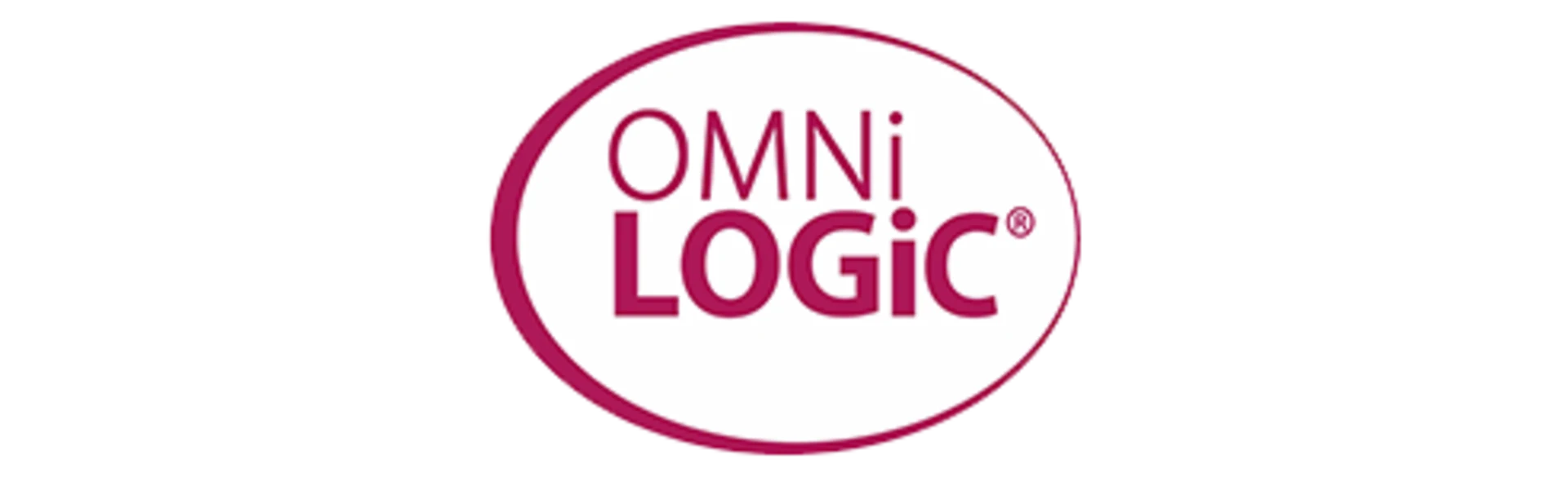 Omni-Logic