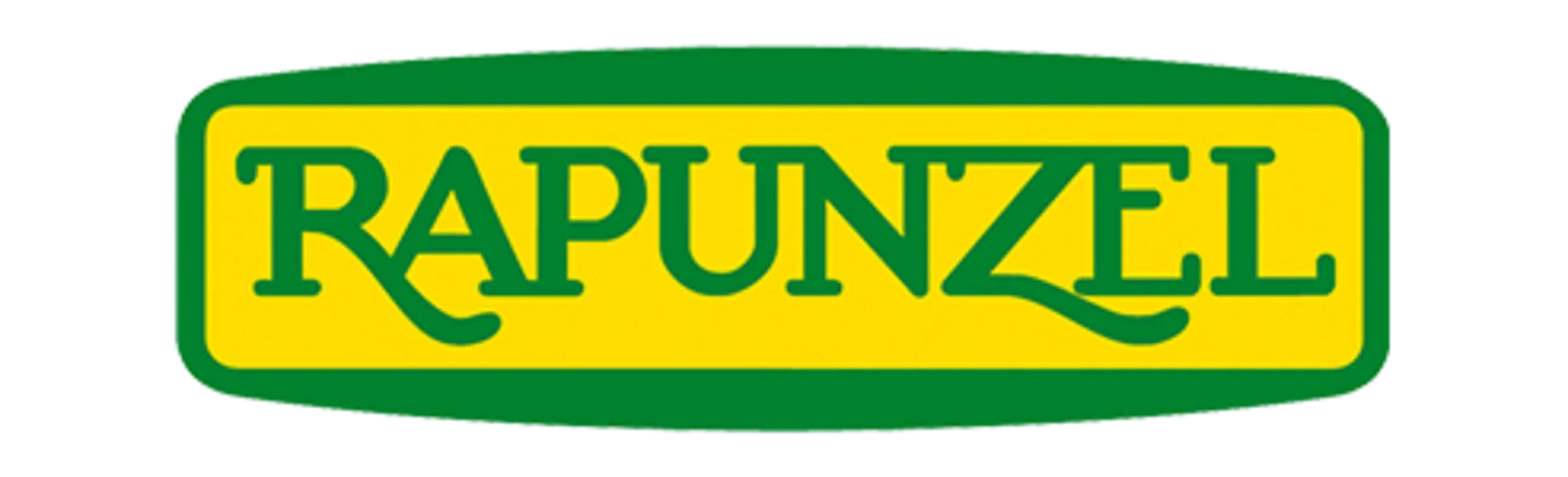 Rapunzel
