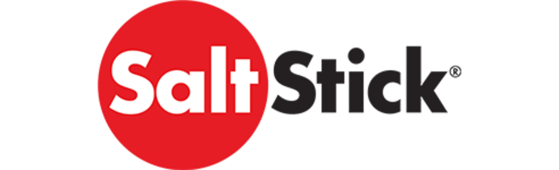 SaltStick
