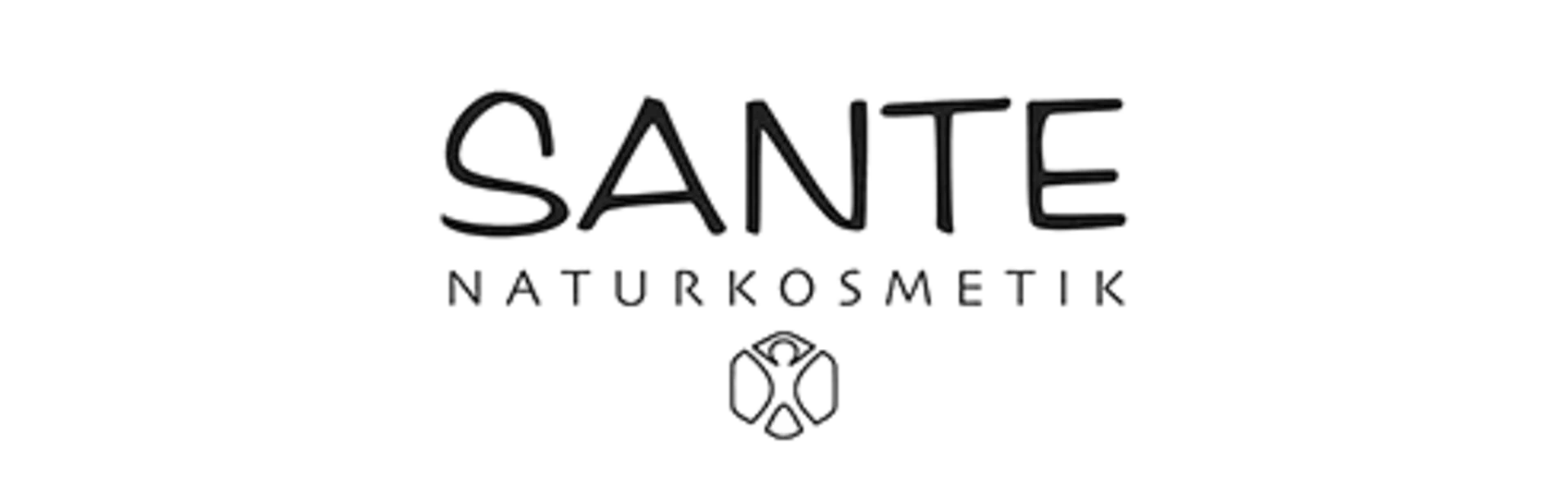 Sante