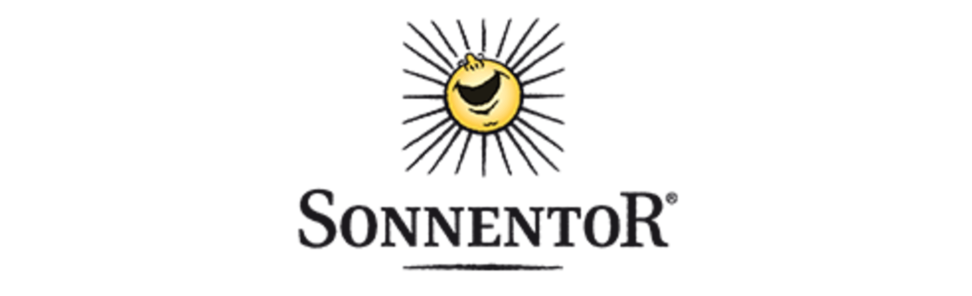 Sonnentor