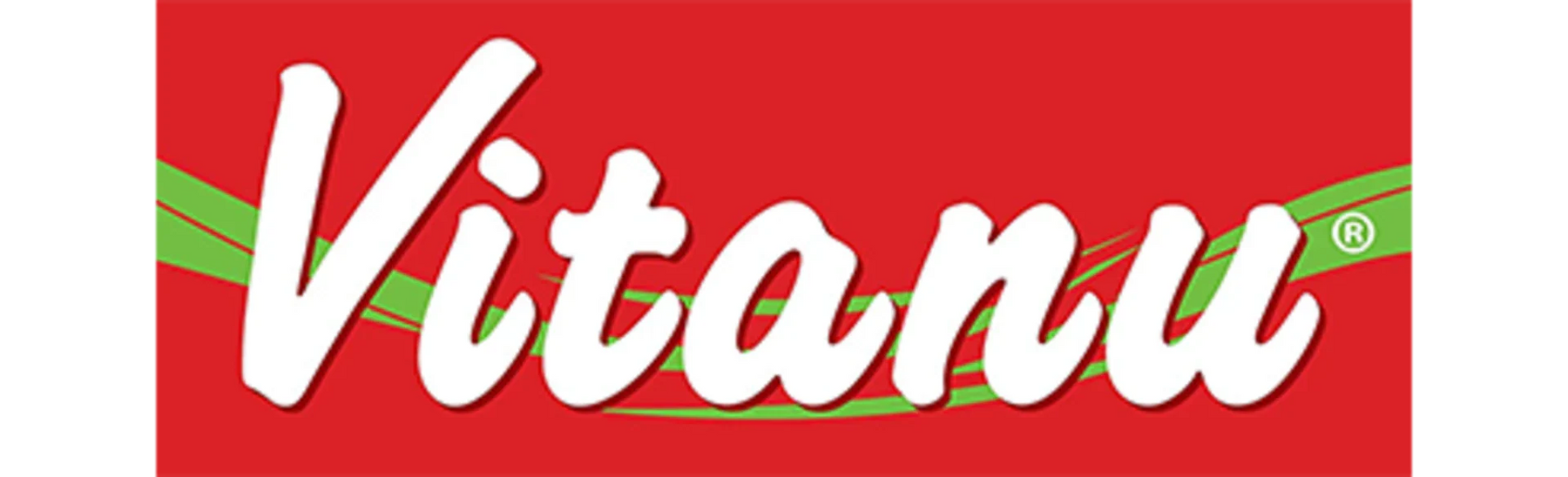 Vitanu