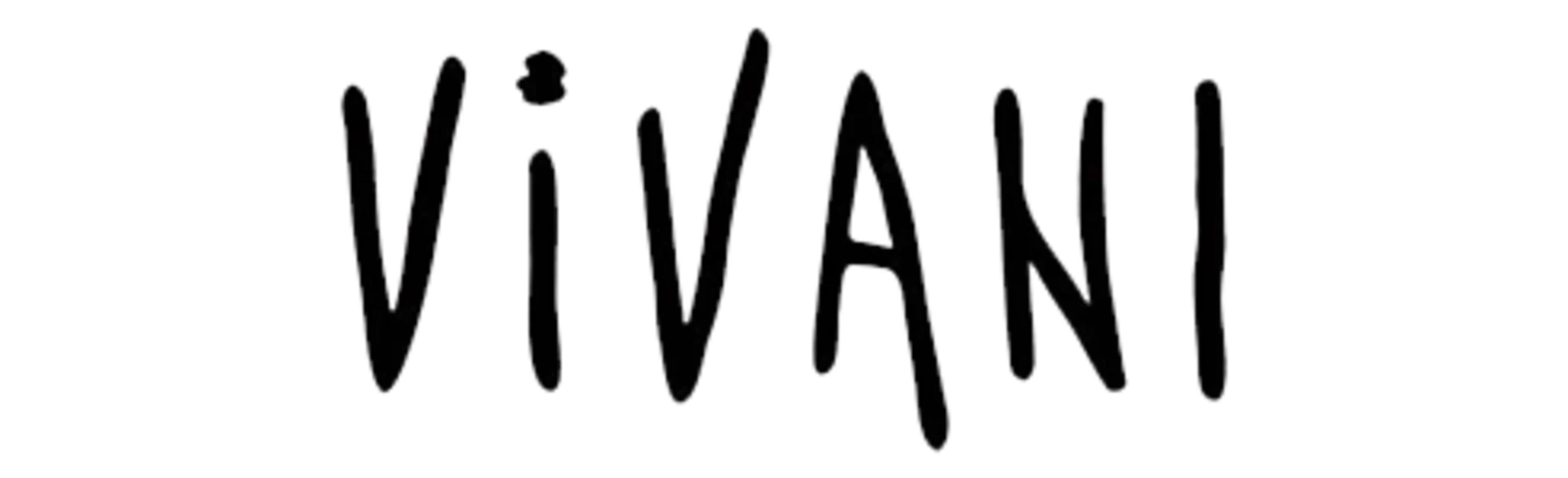 Vivani