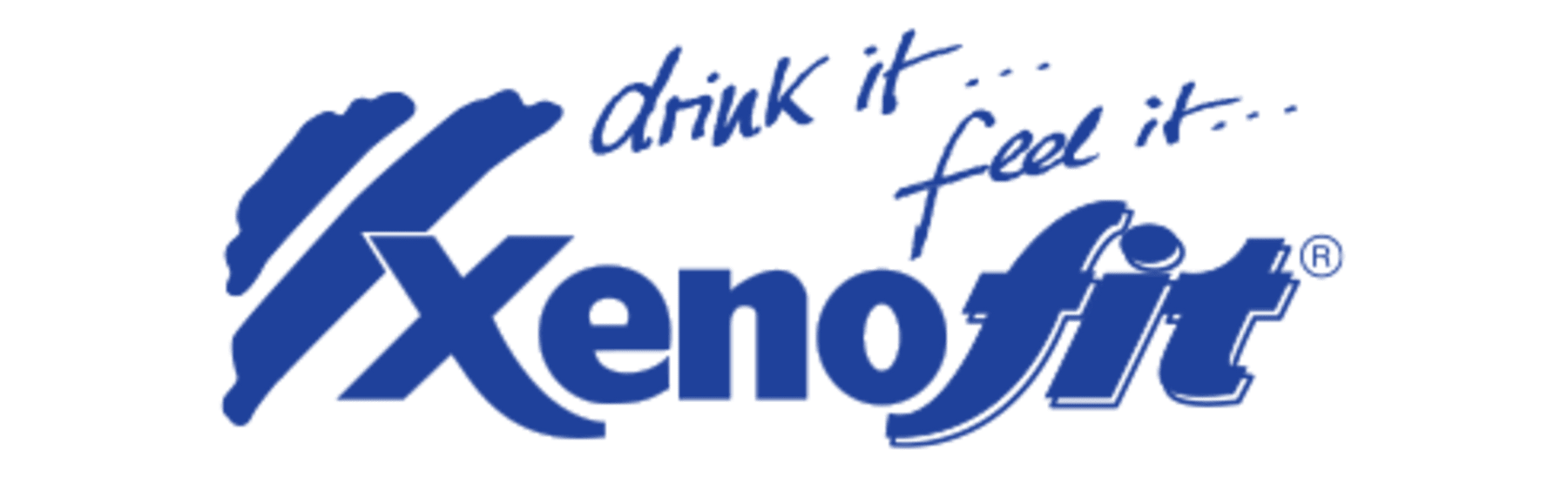 Xenofit