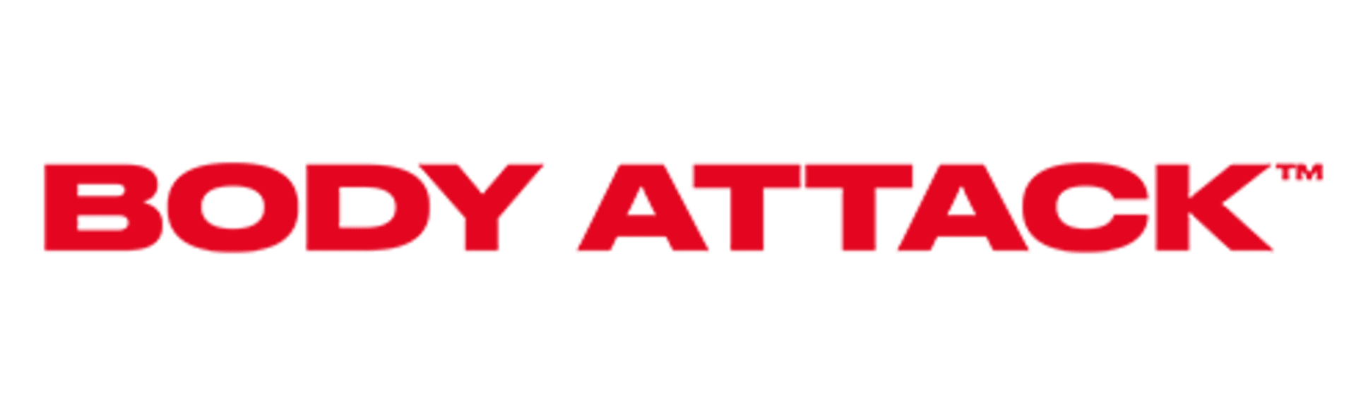 Body Attack
