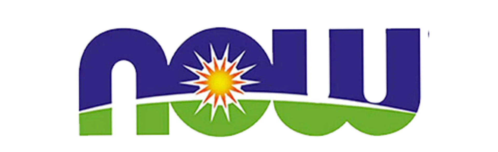 Now Foods