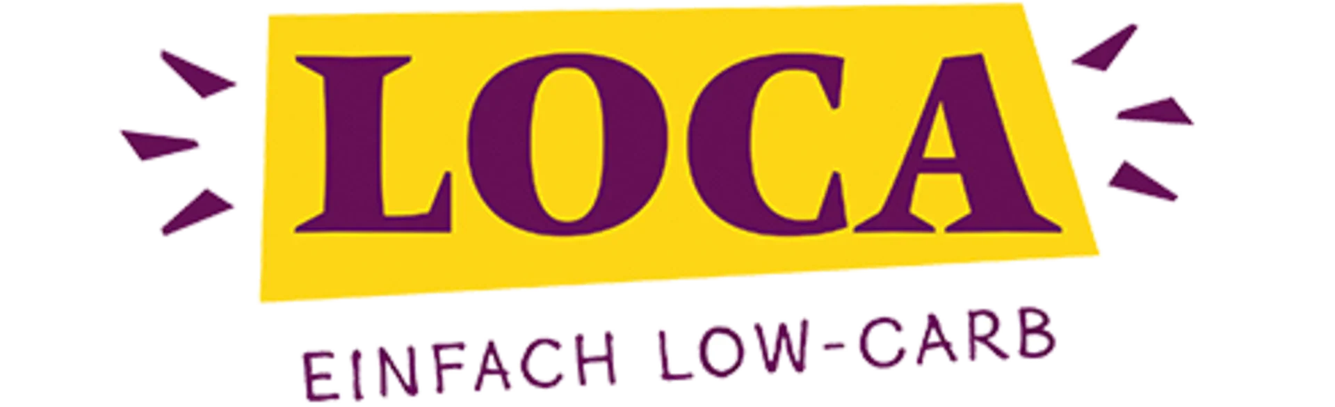 LOCA