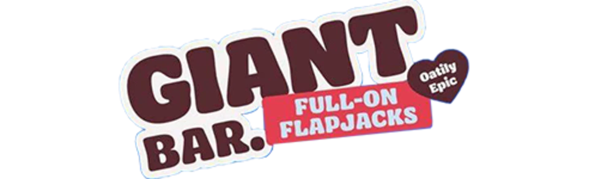 Giant