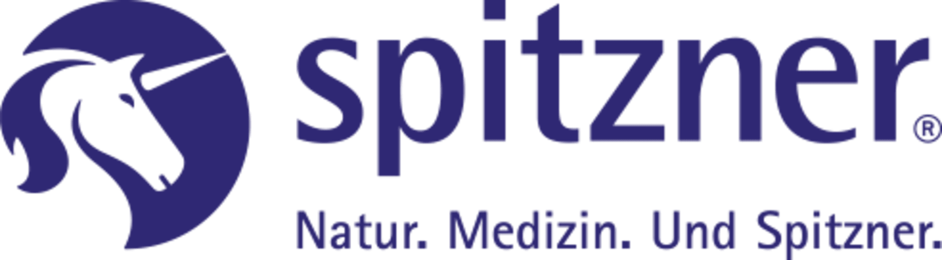 Spitzner