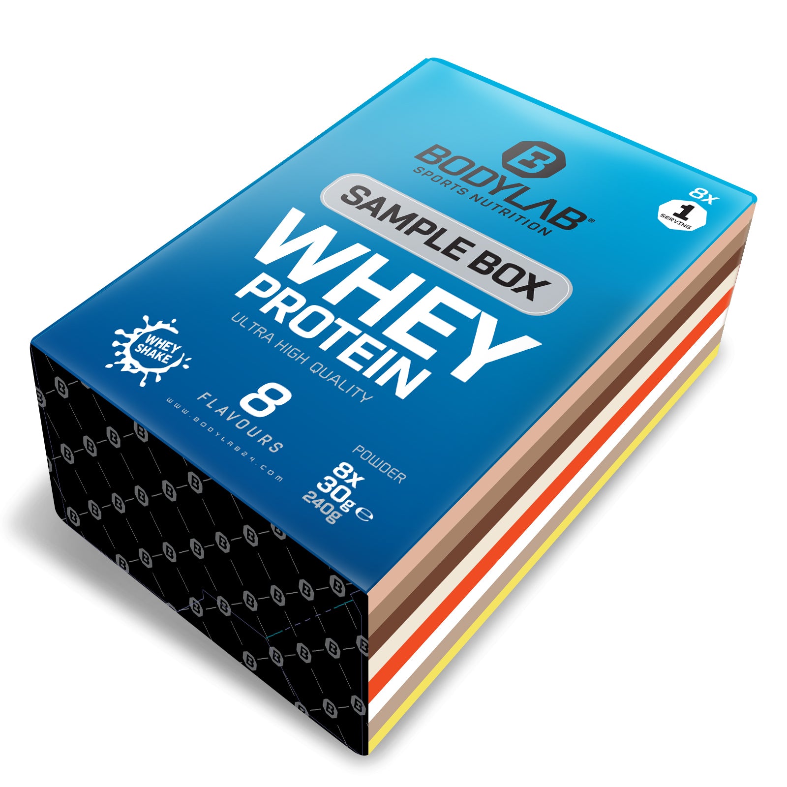 #Größe_Probierbox 2 (8x30g)