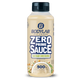 Caesar Dressing