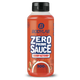 Curry Ketchup