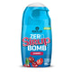 Kirsche
