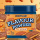 Peanutbutter Cup